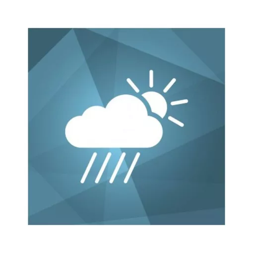 BAB-TEC WEATHER App Appmodulokhoz | WEATHER
