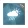BAB-TEC WEATHERlite App Appmodulhoz | WEATHER Lite