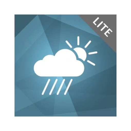 BAB-TEC WEATHERlite App Appmodulhoz | WEATHER Lite