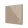 ZENNIO ZACFATC KNX hőmérséklet-érzékelő Flat AmbienT | Standard Design | champagne