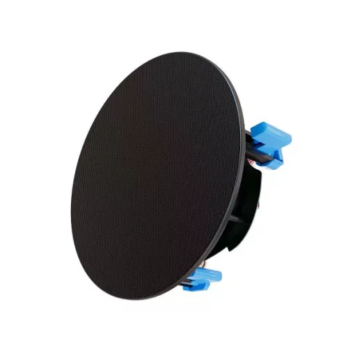 ZENNIO ZACLS4A hangszóró AudioInRoom rendszerhez | Standard | fekete | 175 mm