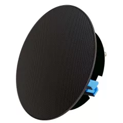   ZENNIO ZACLS6A hangszóró az AudioInRoom rendszerhez | Standard | fekete | 220 mm