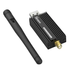 SONOFF ZBDongle-E Zigbee-átjáró | Zigbee 3.0