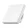 SONOFF ZBM5-1C-86W Zigbee tapintásérzékelő UP | 1-csatornás | matt fehér | 86x86 mm