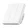 SONOFF ZBM5-3C-80W Zigbee tapintásérzékelő UP | 3-csatornás | matt fehér | 80x80 mm