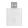SONOFF ZBMICRO Zigbee kapcsolóaktor USB | jelelerősítővel | fehér