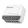 SONOFF ZBMINIR2 Zigbee kapcsolóaktor UP | 1 kimenetes, Zigbee-Router