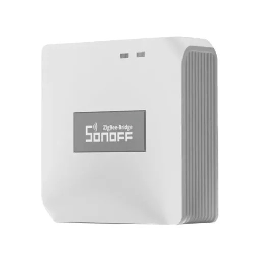 SONOFF ZB BRIDGE-P Zigbee-Bridge | Pro