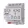 ZENNIO ZCLFC010 KNX Fan-Coil-Controller MAXinBOX | 2-/4-csatornás