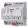 ZENNIO ZCLHP126V3 KNX Fan-Coil-aktor | 2-csatornás, Secure