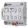 ZENNIO ZDILDX4V2 KNX LED dimmaktor DIN sínre | 4-csatornás, RGBW, secure