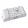 ZENNIO ZDILX2V2 KNX LED dimmaktor DIN sínre | 2-csatornás, Secure