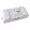 ZENNIO ZDILX3V2 KNX LED dimmaktor REG | 3 kimenetes, Secure