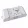 ZENNIO ZDILX4V2 KNX LED dimmaktor DIN sínre | 4-csatornás, Secure