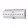 ZENNIO ZIOINB12 KNX kapcsolóaktor IndustrialBOX | 12 kimenetes, Secure