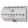 ZENNIO ZIOINB8 KNX kapcsolóaktor IndustrialBOX | 8 kimenetes, Secure
