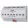 ZENNIO ZIOINBC8 KNX kapcsolóaktor IndustrialBOX | 8 kimenetes, 20 A C-terhelés