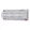 ZENNIO ZIOMB24V2 KNX univerzális aktor MAXinBOX 16 A | 24 kimenetes