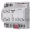 ZENNIO ZIOMB66V3 KNX univerzális aktor MINiBOX 16 A | 6 kimenetes, secure