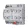 ZENNIO ZIOMB8V4 KNX univerzális aktor MAXinBOX 16 A | 8 kimenetes, Secure