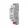 ZENNIO ZIOMCB12 KNX univerzális aktor MicroBox 16 A | 1 kimenetes, Secure