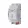 ZENNIO ZIOMN20V2 KNX univerzális aktor MINiBOX 16 A | 2 kimenetes, Secure