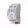 ZENNIO ZIOMN25V3 KNX univerzális aktor MINiBOX 16 A | 2 kimenetes, 5 bináris bemenet, secure