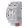 ZENNIO ZIOMN40V3 KNX univerzális aktor MINiBOX 16 A | 4 kimenetes, Secure