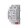 ZENNIO ZIOSHD2 ShutterBOX Drive | 2-csatornás, secure