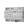 ZENNIO ZIOSHD6 ShutterBOX Drive | 6-csatornás, secure