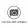 ZENNIO ZLICR240V RemoteBOX licenc a bővítéshez | Virtuális licenc