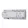 ZENNIO ZPR1612V3 multifunkciós aktor ALLinBOX | 16 kimenetes, 12 bemenet, 640 mA, Secure