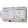 ZENNIO ZPR88V2 KNX multifunkciós aktor ALLinBOX | 8 kimenetes, 8 bemenet, 320 mA, Secure
