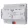 ZENNIO ZPSU1280 KNX univerzális tápegység KUPSupply | 1280 mA