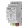 ZENNIO ZPSU160 KNX busztápegység 230 V AC | 160 mA