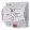 ZENNIO ZPSU640 KNX busztápegység 230 V AC | 640 mA