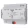 ZENNIO ZPSU960 KNX univerzális tápegység KUPSupply | 960 mA