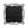 ZENNIO ZS55SOFT KNX taszter alapmodul Soft ZS55 | Standard