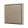 ZENNIO ZS701PB1DC KNX egygombos érintőkapcsoló Soft ZS70 | 1 bináris bemenethez, csengő | pezsgő színű