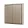 ZENNIO ZS702PB2C dupla nyomógomb Soft ZS70 | 2 bináris bemenethez | sampány