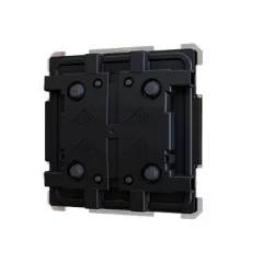   ZENNIO ZS70SOFT KNX érintőkapcsoló alapmodul Soft ZS70 | Standard