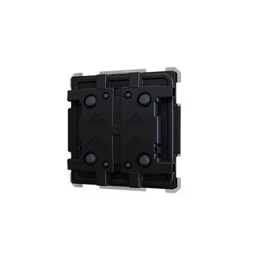 ZENNIO ZS70SOFT KNX érintőkapcsoló alapmodul Soft ZS70 | Standard