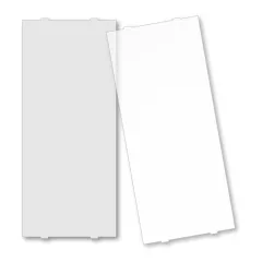 MDT ZSFA5500 Feliratmező-takaró | BE-TA550x.x1 típushoz