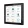 ZENNIO ZVICX40A KNX tapintásérzékelő CX40 | fekete