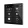 ZENNIO ZVICX40W KNX tapintásérzékelő CX40 | fehér