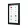 ZENNIO ZVICX50A KNX érintőpanel CX50 | Secure | fekete | 5 hüvelyk