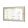 ZENNIO ZVICX50C KNX érintőpanel CX50 | Secure | champagne | 5 colos