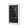 ZENNIO ZVICX50W KNX érintőpanel CX50 | Secure | fehér | 5 hüvelyk