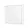ZENNIO ZVIF70X6W KNX tapintásérzékelő Flat 70 | 6-csatornás | fehér