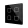 ZENNIO ZVIFR4A KNX tapintásérzékelő Flat RGB | 4-csatornás | fekete